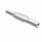 Magnaflow 93488 - Catalytic Converter