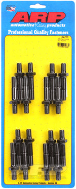 ARP 334-7203 - Engine Rocker Arm Stud