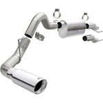 Magnaflow 19561 - Exhaust System Kit