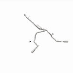 Magnaflow 19473 - Exhaust System Kit