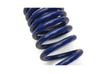 Ford Racing M-5300-XA - Coil Spring Lowering Kit