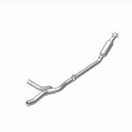 Magnaflow 4651610 - Catalytic Converter
