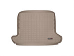 WeatherTech 41072 - Cargo Area Liner