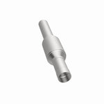 Magnaflow 3391477 - Catalytic Converter