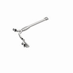 Magnaflow 24991 - Catalytic Converter