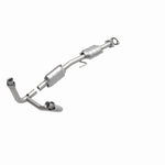 Magnaflow 93304 - Catalytic Converter