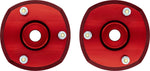Camburg CAM-210109 - Coil Spring Spacer Kit