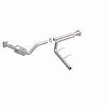 Magnaflow 52156 - Catalytic Converter
