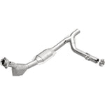 Magnaflow 93397 - Catalytic Converter