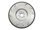 Ford Racing M-6375-G46A - Clutch Flywheel