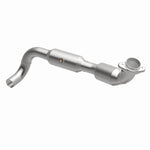 Magnaflow 4583238 - Catalytic Converter