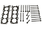 Ford Racing M-6067-M52B - Engine Cylinder Head Gasket Set