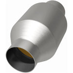 Magnaflow 59954 - Catalytic Converter