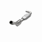 Magnaflow 447141 - Catalytic Converter