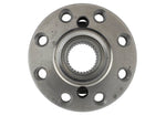Ford Racing M-4851-C - Differential Pinion Flange