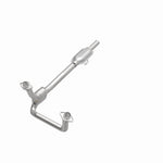 Magnaflow 334307 - Catalytic Converter