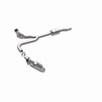 Magnaflow 24421 - Catalytic Converter