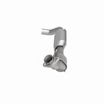 Magnaflow 93664 - Catalytic Converter