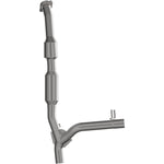 Magnaflow 4583412 - Catalytic Converter