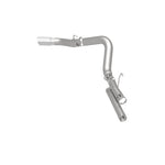 Magnaflow 17874 - Exhaust System Kit