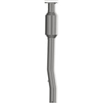 Magnaflow 4593321 - Catalytic Converter