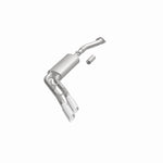 Magnaflow 15101 - Exhaust System Kit