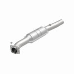Magnaflow 24112 - Catalytic Converter