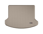 WeatherTech 41374 - Cargo Area Liner