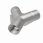 Magnaflow 10733 - Exhaust Y Pipe