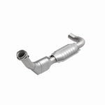 Magnaflow 447127 - Catalytic Converter