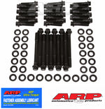 ARP 145-3607 - Engine Cylinder Head Bolt Set