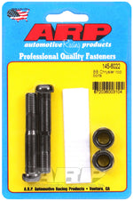 ARP 145-6022 - Engine Connecting Rod Bolt