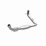 Magnaflow 23718 - Catalytic Converter