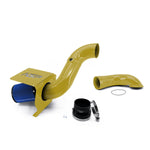 HSP Diesel 081-HSP-CUST - Engine Cold Air Intake Performance Kit