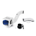 HSP Diesel 081-HSP-W - Engine Cold Air Intake Performance Kit