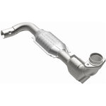 Magnaflow 51168 - Catalytic Converter