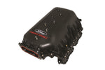 Ford Racing M-9424-463V - Engine Intake Manifold