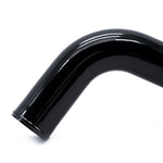 HSP Diesel 082-DG - Intercooler Pipe Set