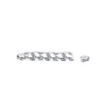 HSP Diesel 082-DG - Intercooler Pipe Set