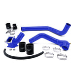 HSP Diesel 082-HSP-CB - Intercooler Pipe