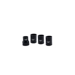 HSP Diesel 082-HSP-CR - Intercooler Pipe
