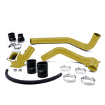 HSP Diesel 082-HSP-CUST - Intercooler Pipe Set