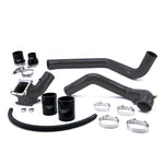 HSP Diesel 082-HSP-DG - Intercooler Pipe