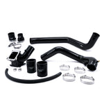 HSP Diesel 082-HSP-GB - Intercooler Pipe