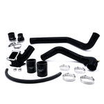 HSP Diesel 082-HSP-SB - Intercooler Pipe