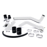 HSP Diesel 082-HSP-W - Intercooler Pipe