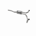 Magnaflow 23296 - Catalytic Converter
