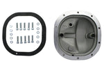 Ford Racing M-4033-G2 - Differential Cover