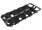 Ford Racing M-6600-A50PKIT - Engine Oil Pump Kit