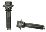 Ford Racing M-6279-463V - Engine Camshaft Bolt